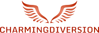 Charmingdiversion